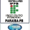 KIT 99 APOSTILAS PREPARATÓRIAS PARA O VESTIBULAR DO "IFPB-PB 2025” !!!SÃO MAIS DE 85 MIL EXERCÍCIOS PARA VOCÊ TREINAR EM APOSTILAS COMPLETAS COM TEORIA APROFUNDADA, FICHAS RESUMOS E EXERCÍCIOS COM RESOLUÇÕES E GABARITOS!!! E TAMBÉM, 1  PROVA DO "IFPB-PB DE 2024”, COM GABARITOS PARA VOCÊ TREINAR E PRATICAR SEUS CONHECIMENTOS!!! E MAIS, 5 APOSTILAS BÔNUS DO “ENEM” COM 7 MIL EXERCÍCIOS, COM GABARITOS E RESOLUÇÕES !!! E, 850 LINKS DE VÍDEO AULAS SELECIONADAS COM 10 A 15 MINUTOS DE DURAÇÃO!!! OBS: MATERIAL DIGITAL EM PDF (PODE SER TOTALMENTE IMPRESSO)!!! KIT IFPB-PB.!!!