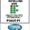 KIT 99 APOSTILAS PREPARATÓRIAS PARA O VESTIBULAR DO "IFPI-PI 2025” !!!SÃO MAIS DE 85 MIL EXERCÍCIOS PARA VOCÊ TREINAR EM APOSTILAS COMPLETAS COM TEORIA APROFUNDADA, FICHAS RESUMOS E EXERCÍCIOS COM RESOLUÇÕES E GABARITOS!!! E TAMBÉM, 1 PROVAS DO "IFPI-PI DE 2024”, COM GABARITOS PARA VOCÊ TREINAR E PRATICAR SEUS CONHECIMENTOS!!! E MAIS, 5 APOSTILAS BÔNUS DO “ENEM” COM 7 MIL EXERCÍCIOS, COM GABARITOS E RESOLUÇÕES !!! E, 850 LINKS DE VÍDEO AULAS SELECIONADAS COM 10 A 15 MINUTOS DE DURAÇÃO!!! OBS: MATERIAL DIGITAL EM PDF (PODE SER TOTALMENTE IMPRESSO)!!! KIT IFPI-PI 2025.!!! 