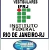 KIT 99 APOSTILAS PREPARATÓRIAS PARA O VESTIBULAR DO "IFRJ-RJ 2025” !!!SÃO MAIS DE 85 MIL EXERCÍCIOS PARA VOCÊ TREINAR EM APOSTILAS COMPLETAS COM TEORIA APROFUNDADA, FICHAS RESUMOS E EXERCÍCIOS COM RESOLUÇÕES E GABARITOS!!! E TAMBÉM, 4  PROVAS DO "IFRJ DE 2010 ATÉ 2013”, COM GABARITOS PARA VOCÊ TREINAR E PRATICAR SEUS CONHECIMENTOS!!! E MAIS, 5 APOSTILAS BÔNUS DO “ENEM” COM 7 MIL EXERCÍCIOS, COM GABARITOS E RESOLUÇÕES !!! E, 850 LINKS DE VÍDEO AULAS SELECIONADAS COM 10 A 15 MINUTOS DE DURAÇÃO!!! OBS: MATERIAL DIGITAL EM PDF (PODE SER TOTALMENTE IMPRESSO)!!! KIT IFRJ-RJ.!!!