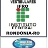 KIT 99 APOSTILAS PREPARATÓRIAS PARA O VESTIBULAR DO "IFRO-RO 2025” !!!SÃO MAIS DE 85 MIL EXERCÍCIOS PARA VOCÊ TREINAR EM APOSTILAS COMPLETAS COM TEORIA APROFUNDADA, FICHAS RESUMOS E EXERCÍCIOS COM RESOLUÇÕES E GABARITOS!!! E TAMBÉM, 5 APOSTILAS BÔNUS DO “ENEM” COM 7 MIL EXERCÍCIOS, COM GABARITOS E RESOLUÇÕES !!! E, 850 LINKS DE VÍDEO AULAS SELECIONADAS COM 10 A 15 MINUTOS DE DURAÇÃO!!! OBS: MATERIAL DIGITAL EM PDF (PODE SER TOTALMENTE IMPRESSO)!!! KIT IFRO-RO.!!!