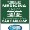 KIT 156 APOSTILAS PREPARATÓRIAS SUPER MED, PARA O VESTIBULAR DA "UNIFESP MEDICINA SÃO PAULO-SP BANCA VUNESP 2026" !!!SÃO MAIS DE 145 MIL EXERCÍCIOS PARA VOCÊ TREINAR EM APOSTILAS COMPLETAS COM TEORIA APROFUNDADA, FICHAS RESUMOS E EXERCÍCIOS COM RESOLUÇÕES E GABARITOS!!! E MAIS, 15 PROVAS DA "UNIFESP DE 2010 ATÉ 2024", COM RESOLUÇÕES E COMENTÁRIOS DE TODAS AS QUESTÕES PARA VOCÊ TREINAR E PRATICAR SEUS CONHECIMENTOS!!! E MAIS AINDA, 9 PROVAS "BANCA VUNESP MEDICINA VESTIBULARES 2024", COM RESOLUÇÕES E COMENTÁRIOS DE TODAS AS MAIS DE 1.200 QUESTÕES (TESTES E DISCURSIVAS), PARA VOCÊ APROFUNDAR SEUS CONHECIMENTOS !!! E TAMBÉM, 55 PROVAS "BANCA VUNESP MEDICINA", COM RESOLUÇÕES E COMENTÁRIOS DE TODAS AS MAIS DE 5.500 QUESTÕES (TESTES E DISCURSIVAS), PARA VOCÊ TURBINAR SUA PREPARAÇÃO!!!! E POR FIM , 48 APOSTILAS DE MEGA PROFUNDAMENTOS MEDICINA UNIFESP”, COM MAIS DE 27 MIL QUESTÕES (TEST4ES E DISCURSIVAS) RESOLVIDAS E COMENTADAS NA ÍNTEGRA!!! ALÉM DISSO, 5 APOSTILAS BÔNUS DO "ENEM" COM 7 MIL EXERCÍCIOS, COM GABARITOS E RESOLUÇÕES !!! OBS: MATERIAL DIGITAL EM PDF (PODE SER TOTALMENTE IMPRESSO)!!! KIT UNIFESP MEDICINA SÃO PAULO-SP BANCA VUNESP 2026.!!!