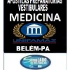 KIT 135 APOSTILAS PREPARATÓRIAS PARA O VESTIBULAR DA "FAG MEDICINA CASCAVEL-PR 2025-2" !!! SÃO MAIS DE 135 MIL EXERCÍCIOS,  PARA VOCÊ TREINAR EM APOSTILAS COMPLETAS COM TEORIA  APROFUNDADA, FICHAS RESUMOS E EXERCÍCIOS COM RESOLUÇÕES E GABARITOS!!! E TAMBÉM, 13 PROVAS DA "UNIFAMAZ MEDICINA  DE 2014-1 ATÉ 2024-1", COM GABARITOS PARA VOCÊ TREINAR E PRATICAR SEUS CONHECIMENTOS!!! E MAIS, 5 APOSTILAS BÔNUS DO ENEM COM 7 MIL EXERCÍCIOS, COM GABARITOS E RESOLUÇÕES !!! E, 1450 LINKS DE VÍDEO AULAS SELECIONADAS COM 10 A 15 MINUTOS DE DURAÇÃO (COM TODOS OS CONTEÚDOS E MATÉRIAS)!!! OBS: MATERIAL DIGITAL EM PDF (PODE SER TOTALMENTE IMPRESSO)!!! KIT UNIFAMAZ MEDICINA BELÉM-PA.!!!