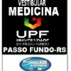 KIT 135 APOSTILAS PREPARATÓRIAS PARA O VESTIBULAR DA "UPF MEDICINA PASSO FUNDO-RS 2025-2” !!SÃO MAIS DE 126 MIL EXERCÍCIOS PARA VOCÊ TREINAR EM APOSTILAS COMPLETAS COM TEORIA  APROFUNDADA, FICHAS RESUMOS E EXERCÍCIOS COM RESOLUÇÕES E GABARITOS!!! E TAMBÉM, 28 PROVAS DA "UPF MEDICINA PASSO FUNDO-RS DE 2011-2 ATÉ 2025-1", COM GABARITOS PARA VOCÊ TREINAR E PRATICAR SEUS CONHECIMENTOS!!! E MAIS, 5 APOSTILAS BÔNUS DO ENEM COM 7 MIL EXERCÍCIOS, COM GABARITOS E RESOLUÇÕES !!! E, 1450 LINKS DE VÍDEO AULAS SELECIONADAS COM 10 A 15 MINUTOS DE DURAÇÃO (COM TODOS OS CONTEÚDOS E MATÉRIAS)!!! OBS: MATERIAL DIGITAL EM PDF (PODE SER TOTALMENTE IMPRESSO)! KIT UPF MEDICINA PASSO FUNDO-RS.!!!