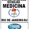 KIT 135 APOSTILAS PREPARATÓRIAS PARA O VESTIBULAR DA "UERJ MEDICINA RIO-RJ 2026" !!!SÃO MAIS DE 126 MIL EXERCÍCIOS PARA VOCÊ TREINAR EM APOSTILAS COMPLETAS,  COM TEORIA APROFUNDADA, FICHAS RESUMOS E EXERCÍCIOS COM RESOLUÇÕES E GABARITOS!!! E TAMBÉM, 15 PROVAS DA "UERJ DE 2010 ATÉ 2025",, COM GABARITOS E/OU RESOLUÇÕES, PARA VOCÊ TREINAR E PRATICAR SEUS CONHECIMENTOS!!! E MAIS, 5 APOSTILAS BÔNUS DO “ENEM” COM 7 MIL EXERCÍCIOS, COM GABARITOS E RESOLUÇÕES !!! E, 1450 LINKS DE VIDEOAULAS SELECIONADAS COM 10 A 15 MINUTOS DE DURAÇÃO (COM TODOS OS CONTEÚDOS E MATÉRIAS) !!! OBS: MATERIAL DIGITAL EM PDF (PODE SER TOTALMENTE IMPRESSO) !!! KIT UERJ MEDICINA RIO-RJ 2026.!!!