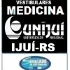 KIT 135 APOSTILAS PREPARATÓRIAS PARA O VESTIBULAR DA "UNIJUÍ MEDICINA IJUÍ-RS 2025-1" !!!SÃO MAIS DE 126 MIL EXERCÍCIOS PARA VOCÊ TREINAR EM APOSTILAS COMPLETAS,  COM TEORIA APROFUNDADA, FICHAS RESUMOS E EXERCÍCIOS COM RESOLUÇÕES E GABARITOS!!! E TAMBÉM, 3 PROVAS "UNIJUÍ MEDICINA IJUÍ-RS DE 2022-1 ATÉ 2024-1”, COM GABARITOS PARA VOCÊ TREINAR E PRATICAR SEUS CONHECIMENTOS!!! E MAIS, 5 APOSTILAS BÔNUS DO “ENEM” COM 7 MIL EXERCÍCIOS, COM GABARITOS E RESOLUÇÕES !!! E, 1450 LINKS DE VIDEOAULAS SELECIONADAS COM 10 A 15 MINUTOS DE DURAÇÃO (COM TODOS OS CONTEÚDOS E MATÉRIAS) !!! OBS: MATERIAL DIGITAL EM PDF (PODE SER TOTALMENTE IMPRESSO) !!! KIT UNIJUÍ MEDICINA IJUÍ-RS  2026-1.!!!