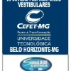KIT 78 APOSTILAS PREPARATÓRIAS PARA O VESTIBULAR DO "CEFET MINAS-MG 2026-1” !!! SÃO MAIS DE 75 MIL EXERCÍCIOS, PARA VOCÊ TREINAR EM APOSTILAS COMPLETAS, COM TEORIA APROFUNDADA, FICHAS RESUMOS E EXERCÍCIOS COM RESOLUÇÕES E GABARITOS!!! E TAMBÉM, 10 PROVAS DO "CEFET MINAS DE 2015 ATÉ 2025”, COM GABARITOS PARA VOCÊ TREINAR E PRATICAR SEUS CONHECIMENTOS!!! E MAIS, 5 APOSTILAS BÔNUS DO “ENEM” COM 7 MIL EXERCÍCIOS, COM GABARITOS E RESOLUÇÕES !!! E, 850 LINKS DE VÍDEO AULAS SELECIONADAS COM 10 A 15 MINUTOS DE DURAÇÃO!!! OBS: MATERIAL DIGITAL EM PDF (PODE SER TOTALMENTE IMPRESSO)!!! KIT CEFET MINAS-MG 2026-1.!!!