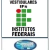 KIT 78 APOSTILAS PREPARATÓRIAS PARA O VESTIBULAR DOS "INSTITUTOS FEDERAIS-IFs 2026-1” !!! SÃO MAIS DE 75 MIL EXERCÍCIOS, PARA VOCÊ TREINAR EM APOSTILAS COMPLETAS, COM TEORIA APROFUNDADA, FICHAS RESUMOS E EXERCÍCIOS COM RESOLUÇÕES E GABARITOS!!! E TAMBÉM, 30 PROVAS ANTERIORES DOS "IFs DE MAIS DE 20 ESTADOS ", COM GABARITOS PARA VOCÊ TREINAR E PRATICAR SEUS CONHECIMENTOS.!!! E MAIS, 5 APOSTILAS BÔNUS DO “ENEM” COM 7 MIL EXERCÍCIOS, COM GABARITOS E RESOLUÇÕES !!! E, 850 LINKS DE VÍDEO AULAS SELECIONADAS COM 10 A 15 MINUTOS DE DURAÇÃO!!! OBS: MATERIAL DIGITAL EM PDF (PODE SER TOTALMENTE IMPRESSO)!!! KIT IFS 2026-1.!!!