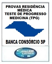 KIT TESTES DE PROGRESSO 2026! 9 PROVAS "TESTES DE PROGESSO DE 2019 ATÉ 2025", COM GABARITOS E RESOLUÇÕES DAS 1080 QUESTÕES PASSO-A-PASSO, PARA VOCÊ TREINAR E PRATICAR SEUS CONHECIMENTOS.! KIT TESTE DE PROGESSO 2026!