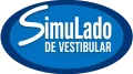 logo-simulado-de-vestibular-2026-wide