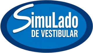 logo-simulado-de-vestibular-2026-wide