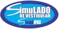 logo-simulado-vestibular